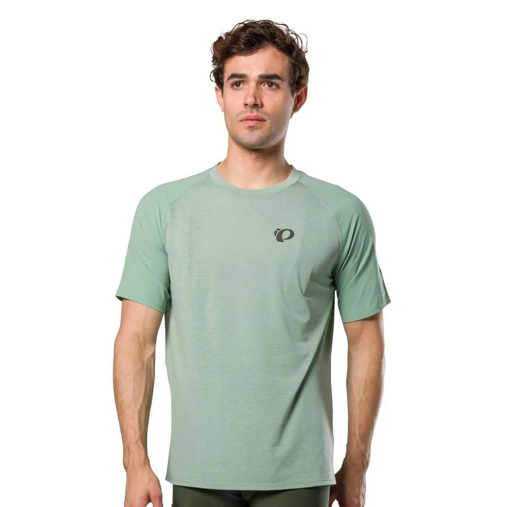 Men's Expedition Merino Short Sleeve Jersey sold by Pearl Izumi