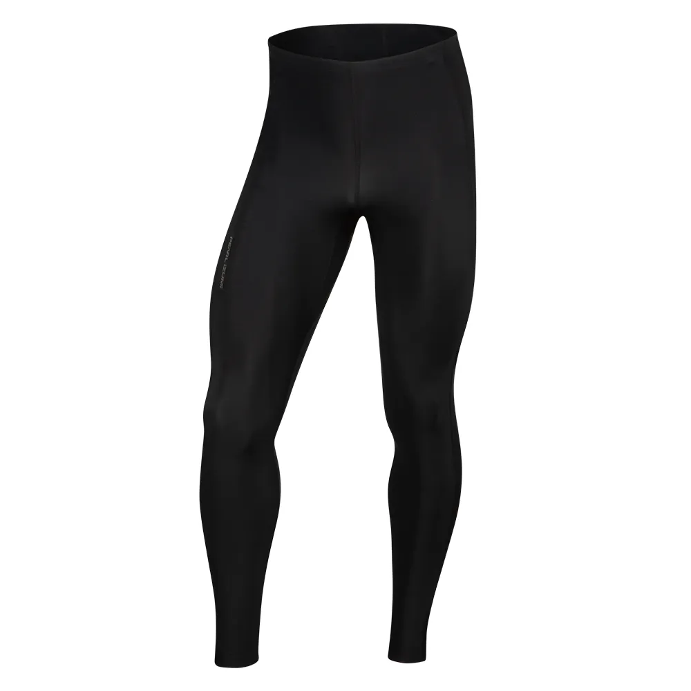 Men's Attack Tights sold by Pearl Izumi