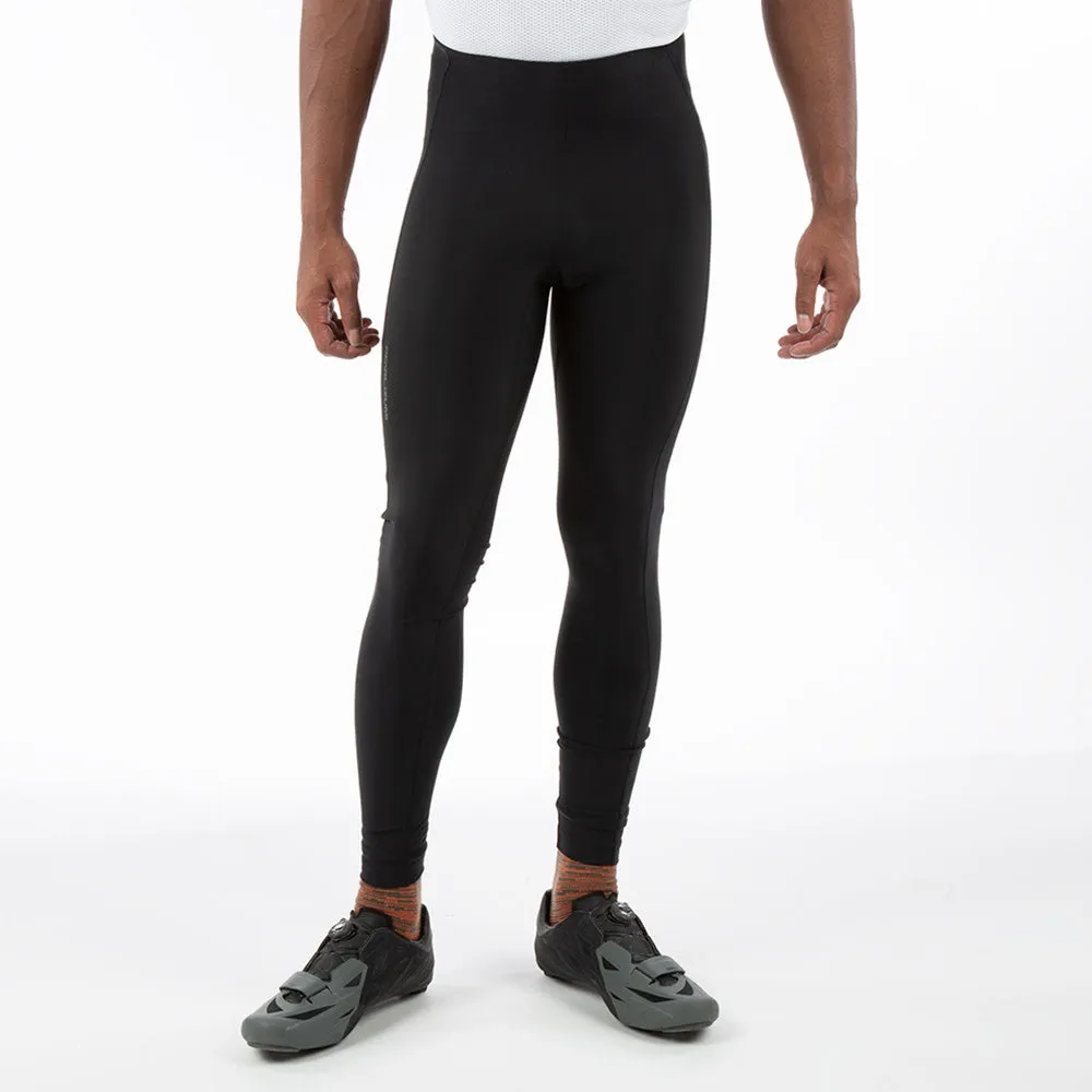 Men's Attack Tights sold by Pearl Izumi product image thumbnail 3