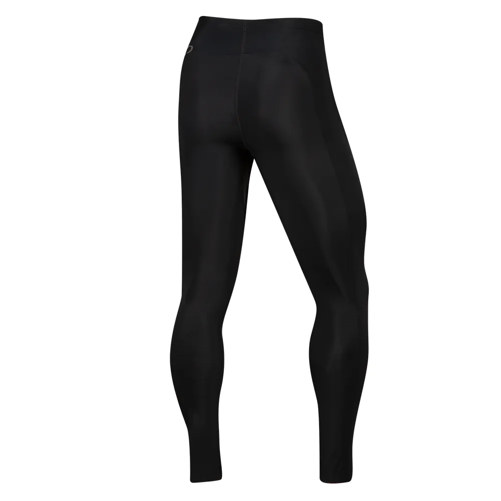 Men's Attack Tights sold by Pearl Izumi product image thumbnail 2