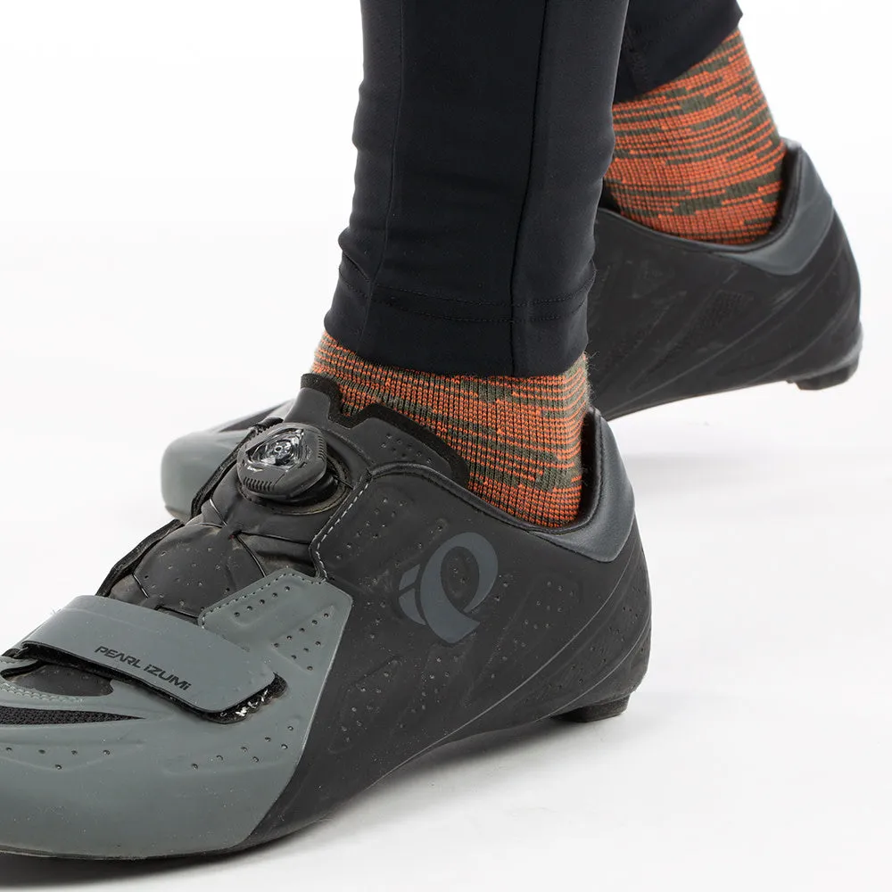 Men's Attack Tights sold by Pearl Izumi product image thumbnail 5