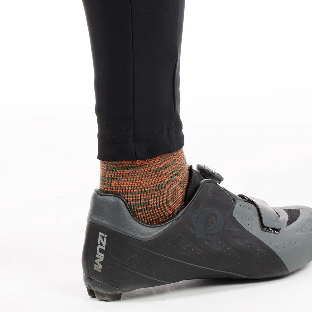 Men's Attack Tights sold by Pearl Izumi product image thumbnail 4