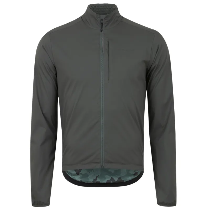Men's PRO Insulated Jacket sold by Pearl Izumi