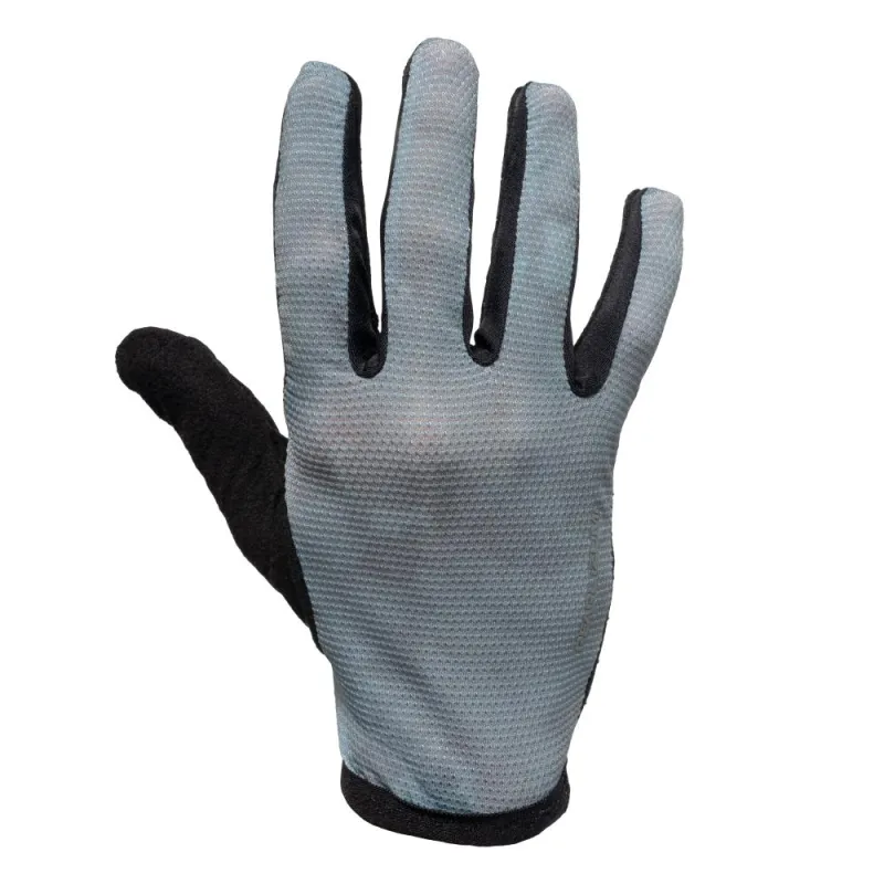 Women's Minimal Mesh Full Finger Gloves made by Pearl Izumi