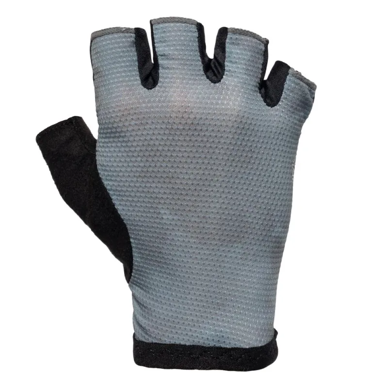 Women's Minimal Mesh Gloves made by Pearl Izumi
