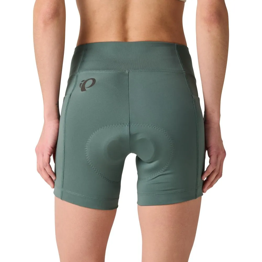 Women's Sugar Shorts sold by Pearl Izumi product image thumbnail 2