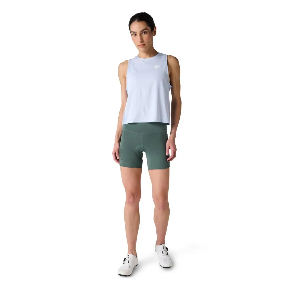 Women's Sugar Shorts sold by Pearl Izumi product image thumbnail 3