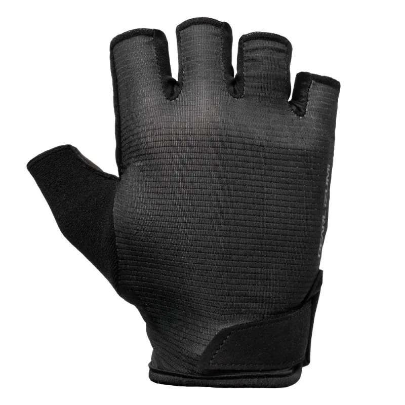 Men's Cush Print Gloves sold by Pearl Izumi