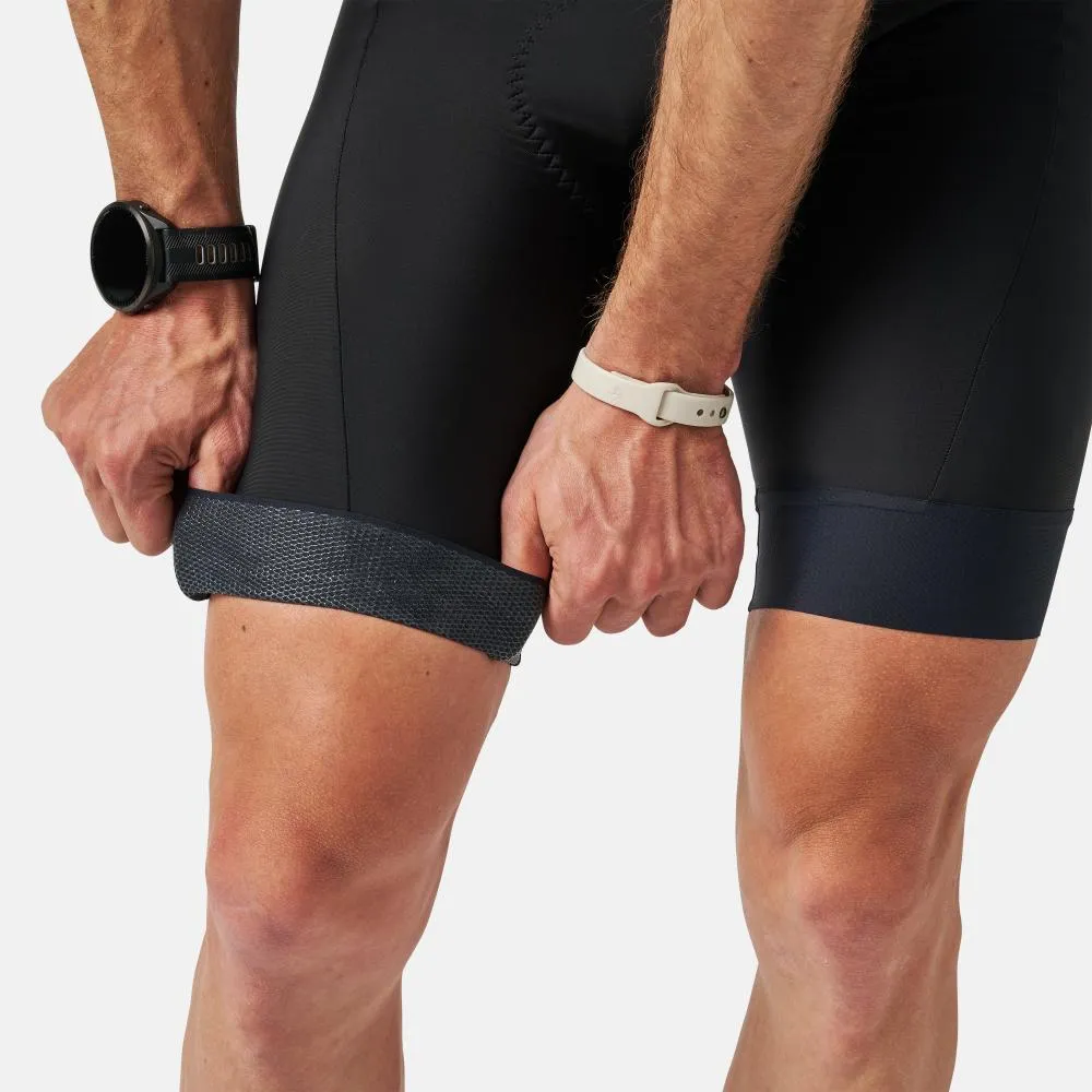 Men's PI/Red Shorts sold by Pearl Izumi product image thumbnail 5