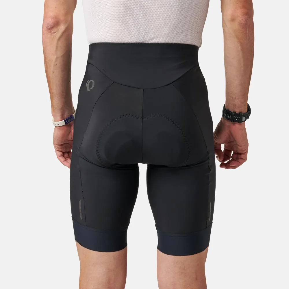 Men's PI/Red Shorts sold by Pearl Izumi product image thumbnail 2