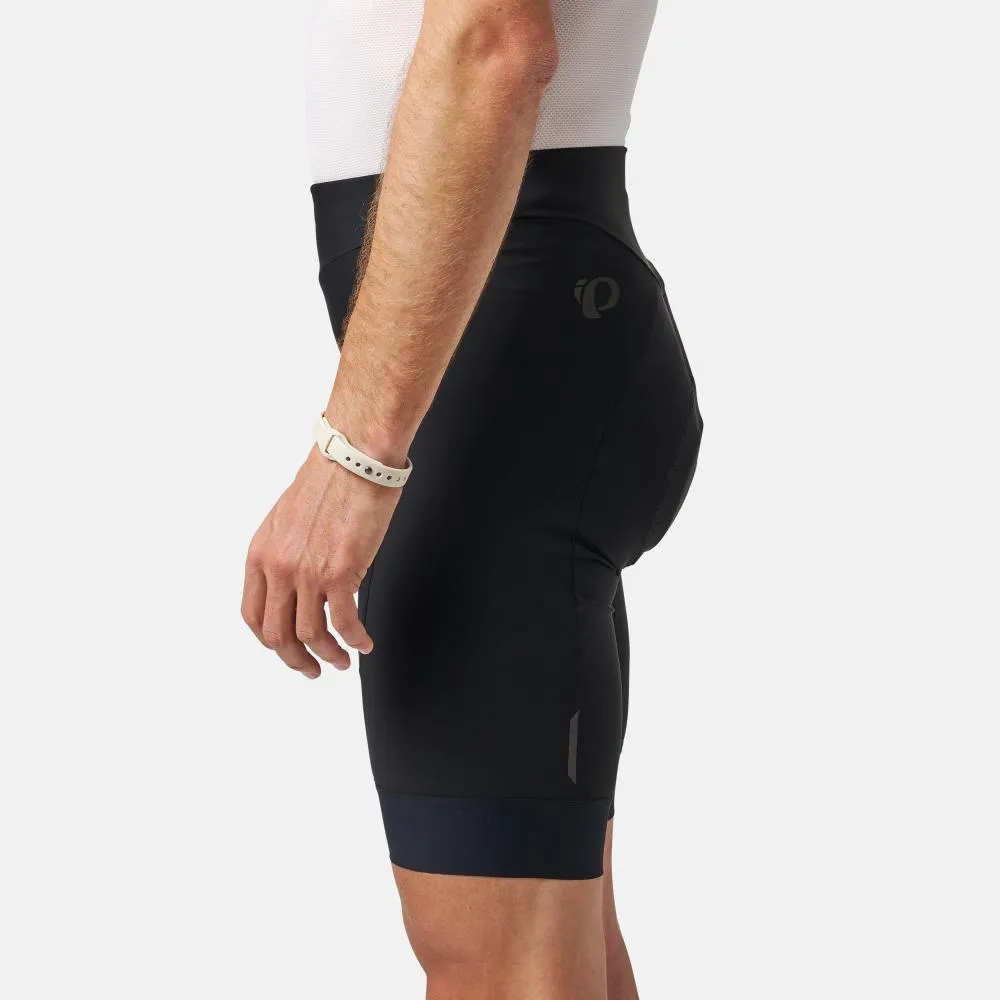 Men's PI/Red Shorts sold by Pearl Izumi product image thumbnail 3