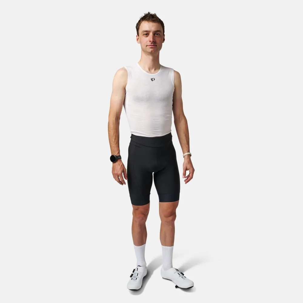 Men's PI/Red Shorts sold by Pearl Izumi product image thumbnail 4