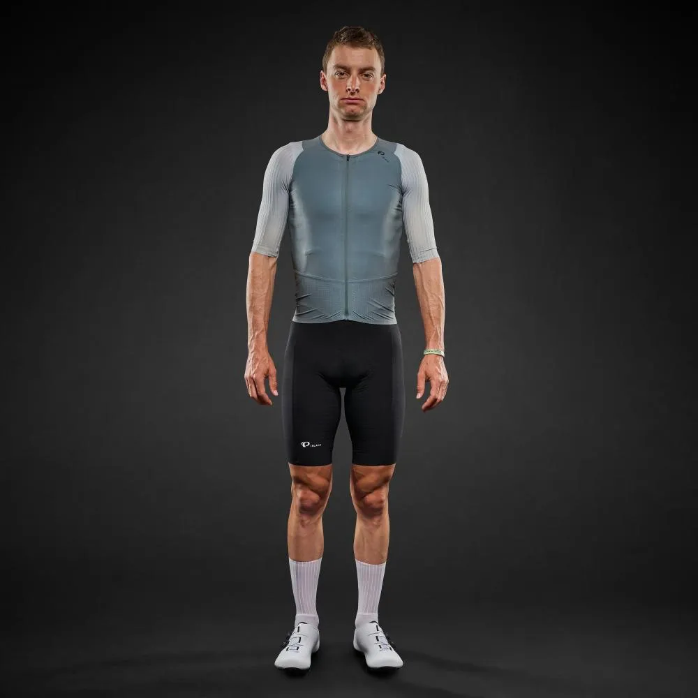 Men's Pi PRO/BLACK Jersey sold by Pearl Izumi product image thumbnail 4