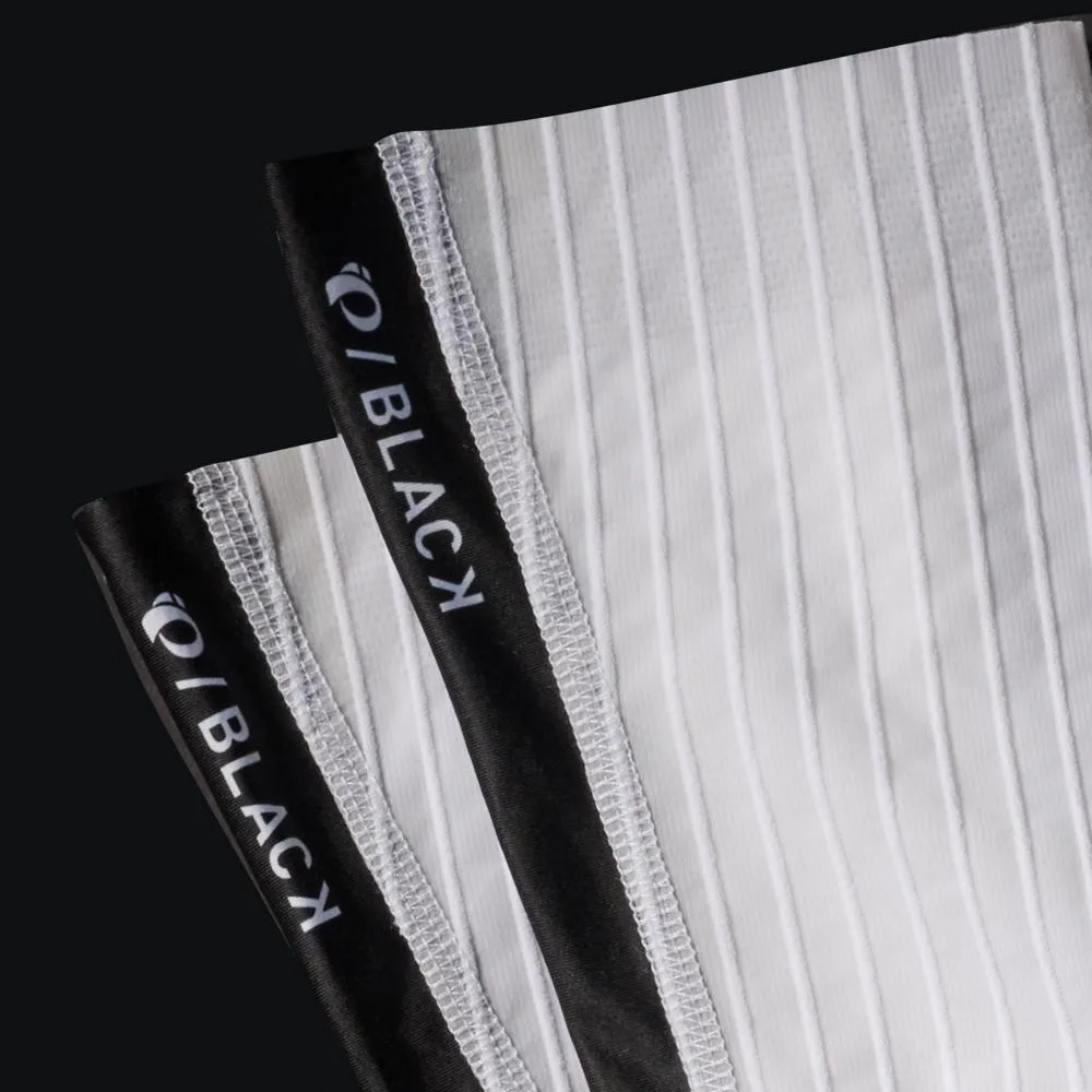 Pi PRO/BLACK Woven Aero Socks sold by Pearl Izumi product image thumbnail 4