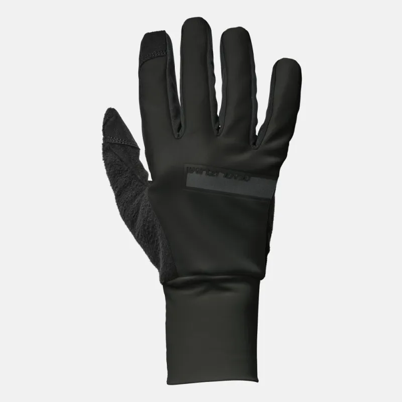 Women's Cyclone Gel Gloves made by Pearl Izumi