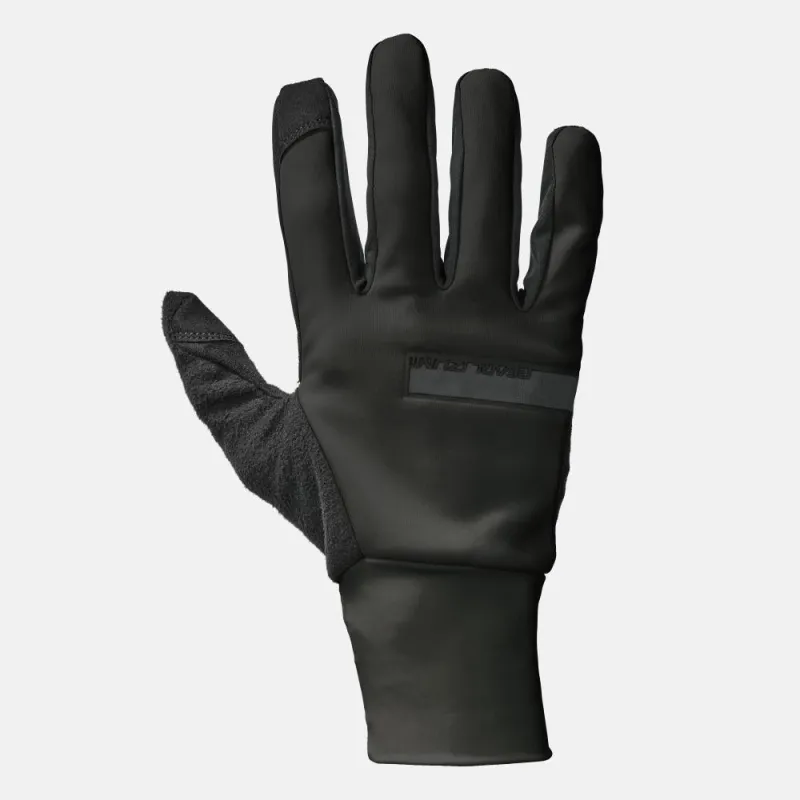 Men's Cyclone Gel Gloves made by Pearl Izumi
