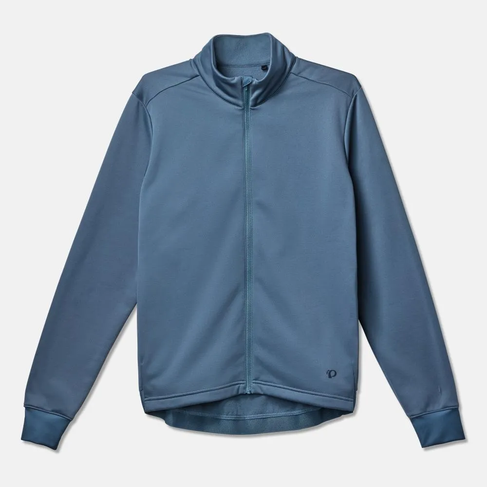 Men's Quest Thermal Jersey sold by Pearl Izumi product image thumbnail 3
