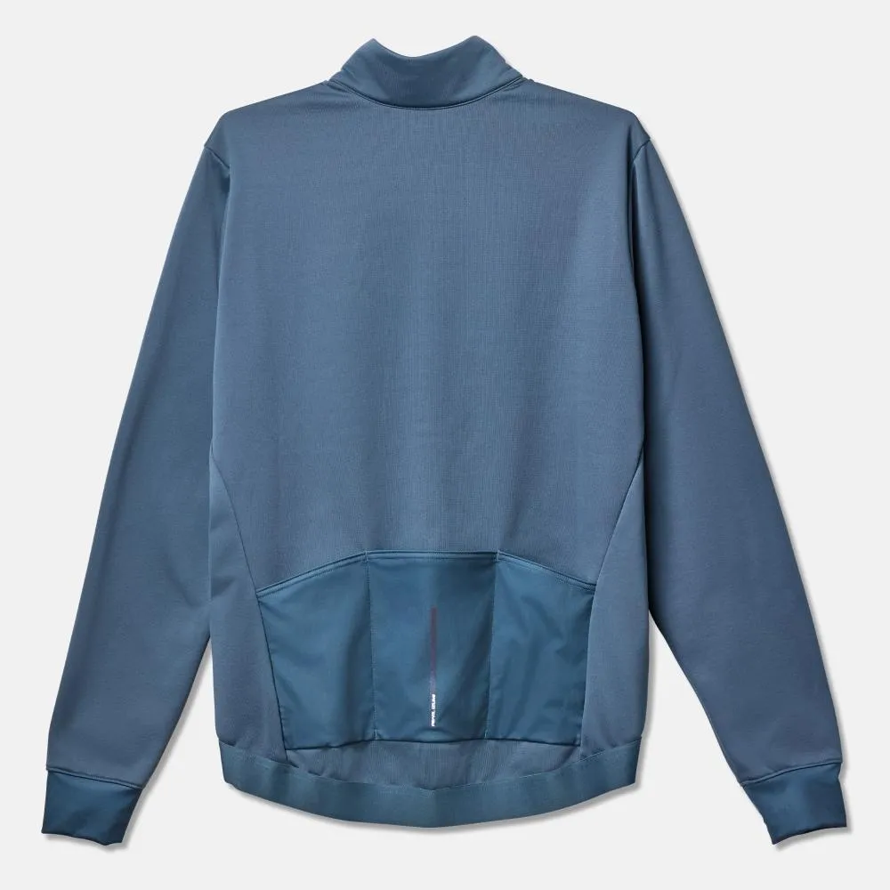 Men's Quest Thermal Jersey sold by Pearl Izumi product image thumbnail 4