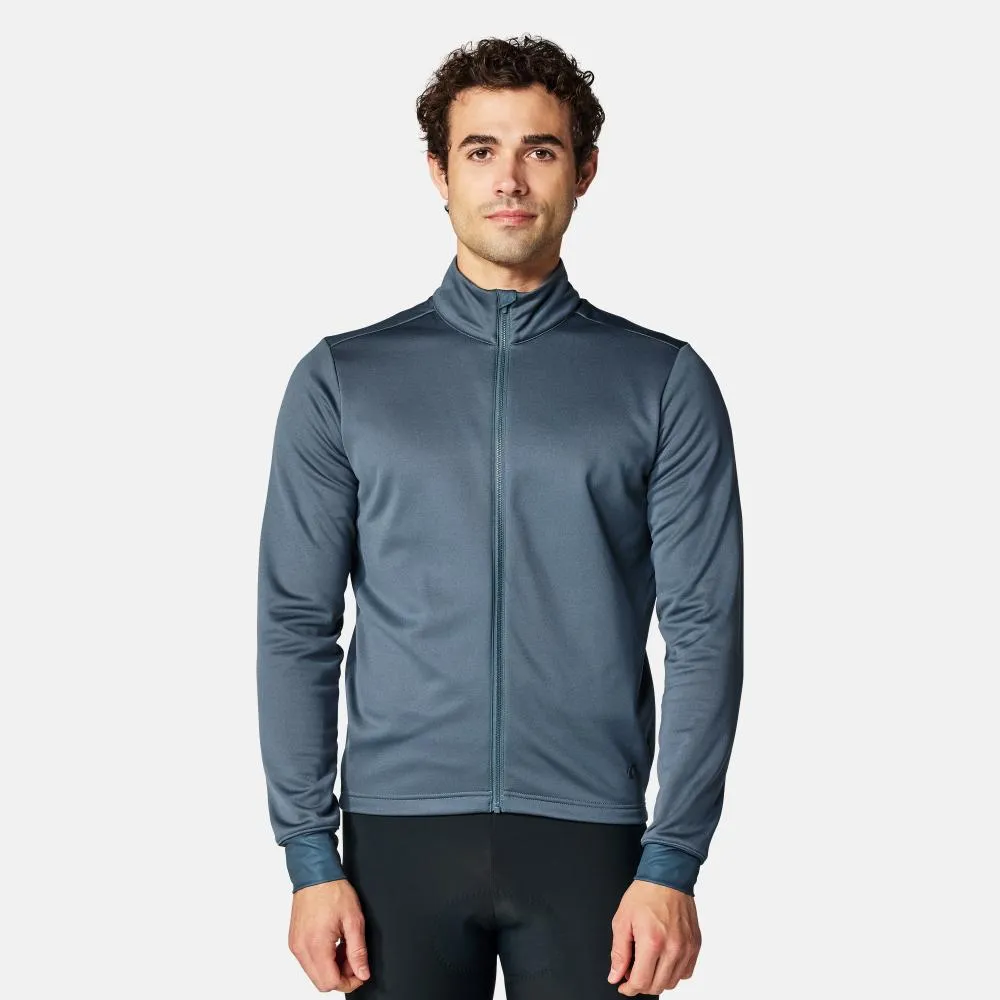 Men's Quest Thermal Jersey sold by Pearl Izumi