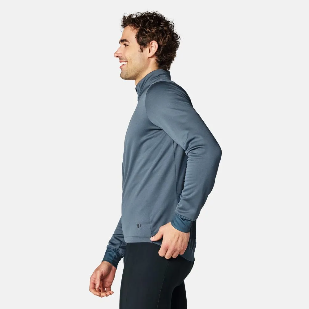 Men's Quest Thermal Jersey sold by Pearl Izumi product image thumbnail 5