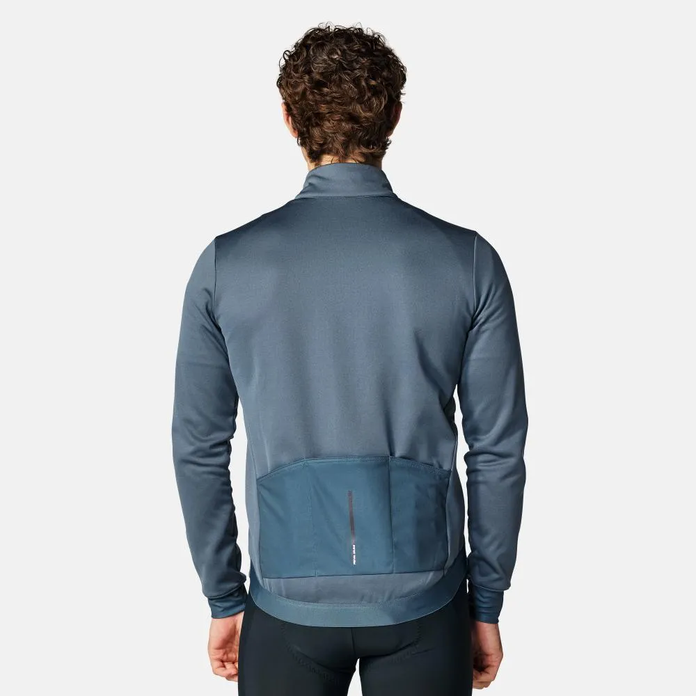 Men's Quest Thermal Jersey sold by Pearl Izumi product image thumbnail 2