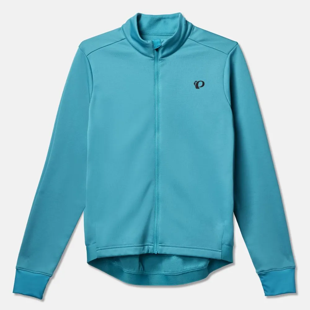 Women's Quest Thermal Jersey sold by Pearl Izumi product image thumbnail 3
