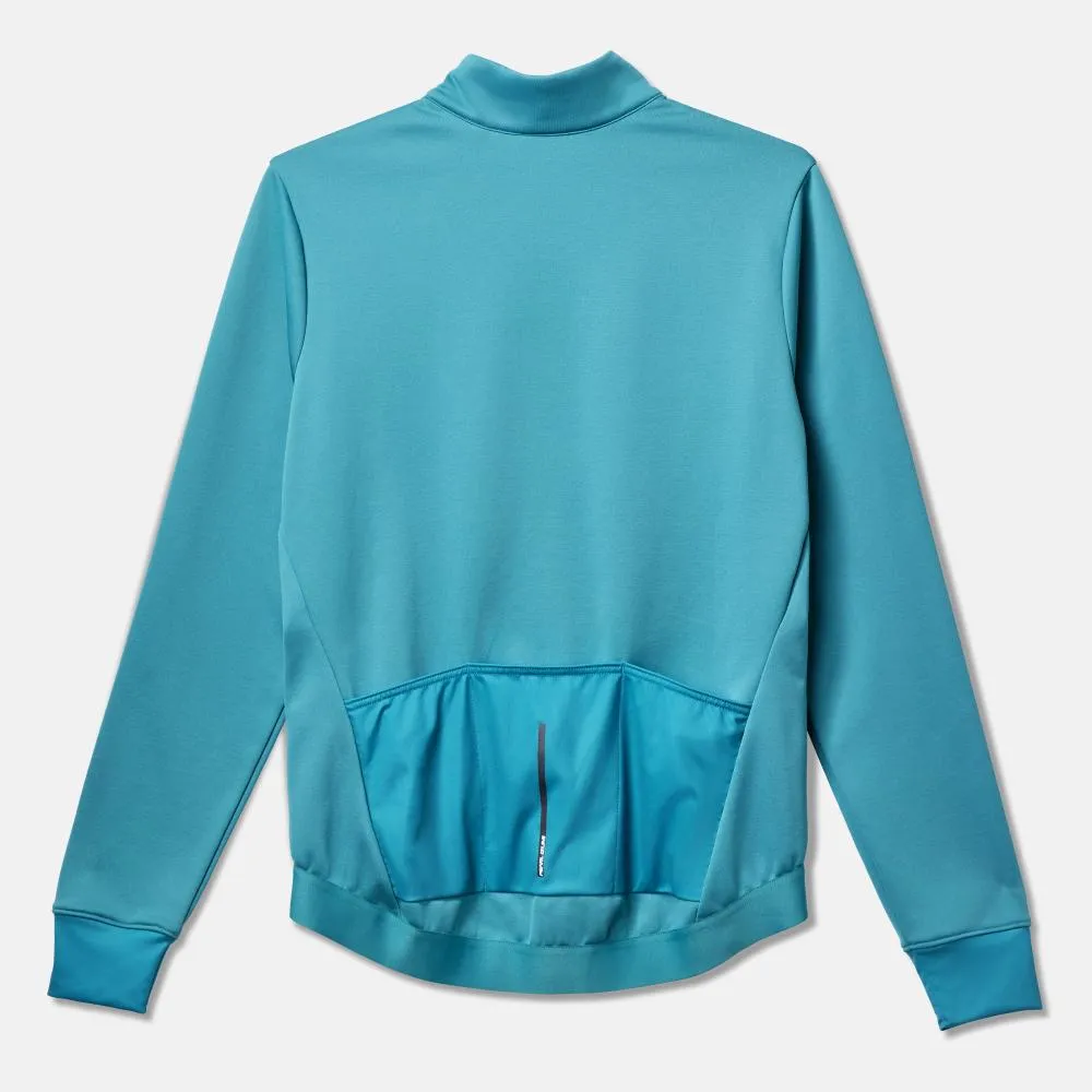 Women's Quest Thermal Jersey sold by Pearl Izumi product image thumbnail 4
