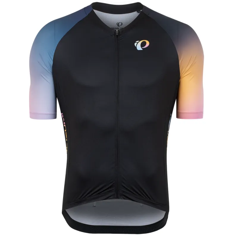Men's Attack Air Jersey sold by Pearl Izumi