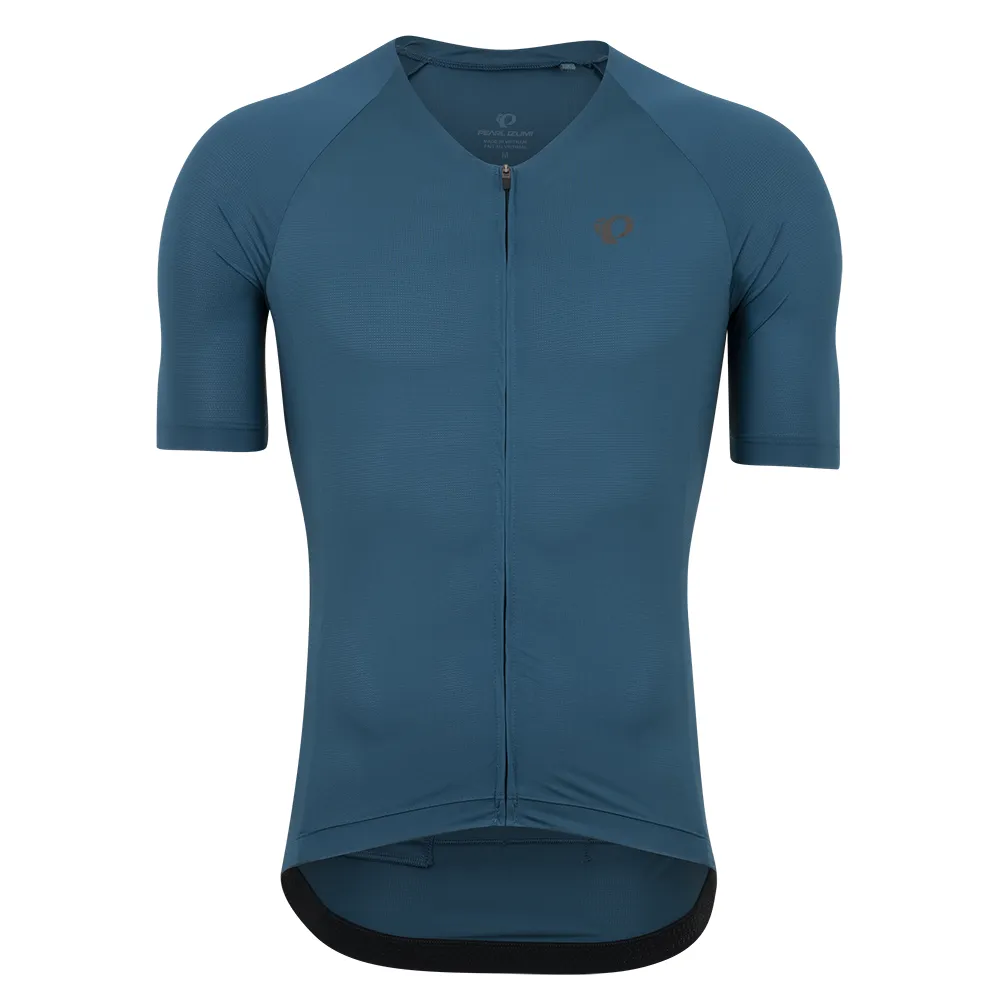 Men's Attack Air Jersey sold by Pearl Izumi product image thumbnail 4