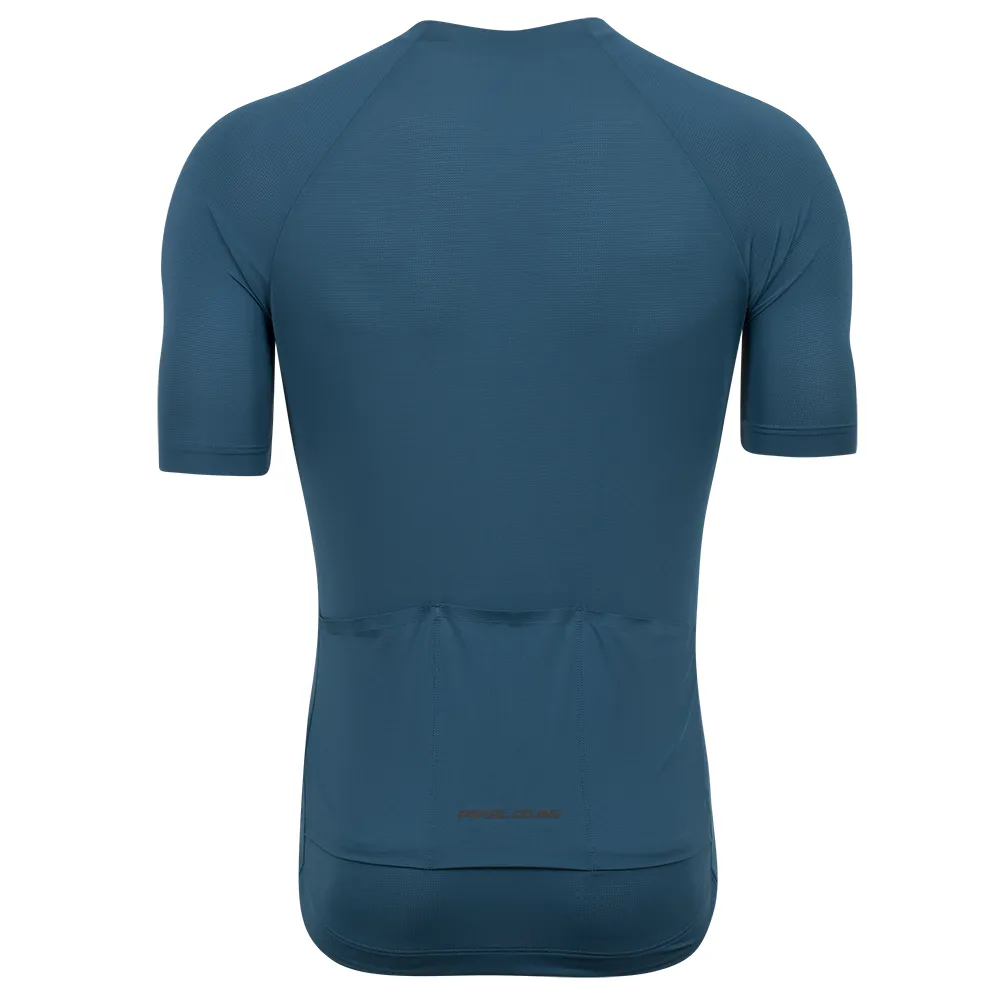 Men's Attack Air Jersey sold by Pearl Izumi product image thumbnail 5