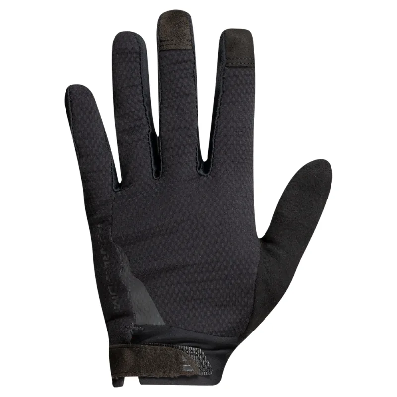 Women's Elite Gel Full Finger Gloves sold by Pearl Izumi