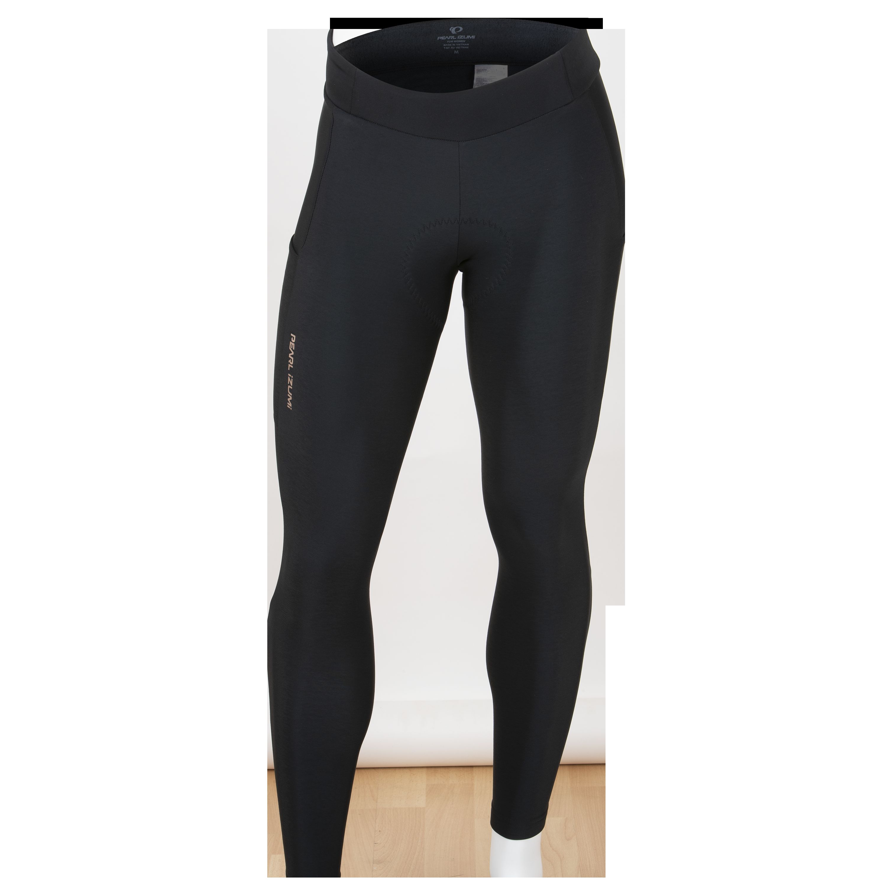 Women's Quest Thermal Cycling Tights sold by Pearl Izumi product image thumbnail 7