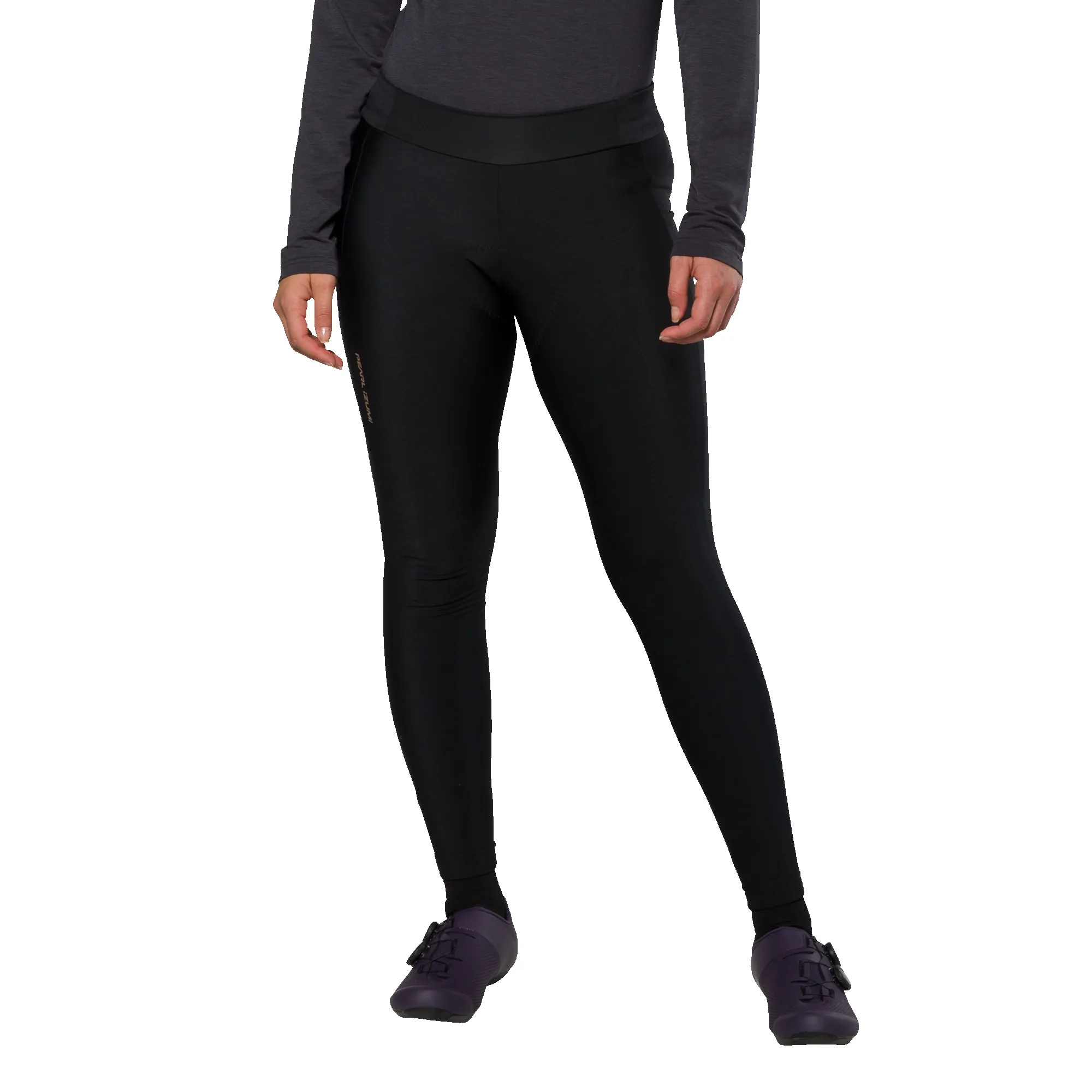 Women's Quest Thermal Cycling Tights sold by Pearl Izumi product image thumbnail 4