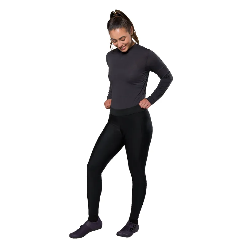 Women's Quest Thermal Cycling Tights sold by Pearl Izumi