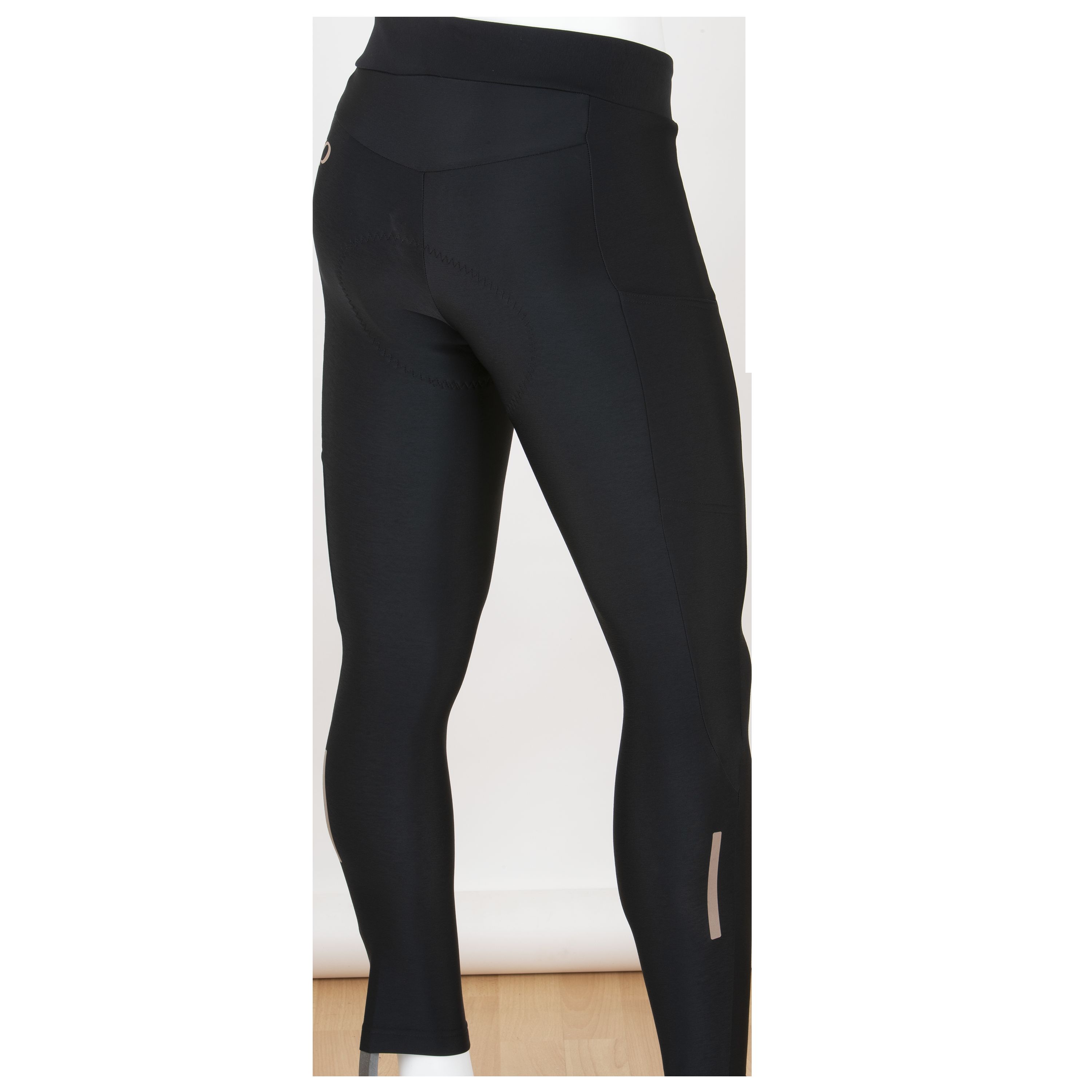 Women's Quest Thermal Cycling Tights sold by Pearl Izumi product image thumbnail 6