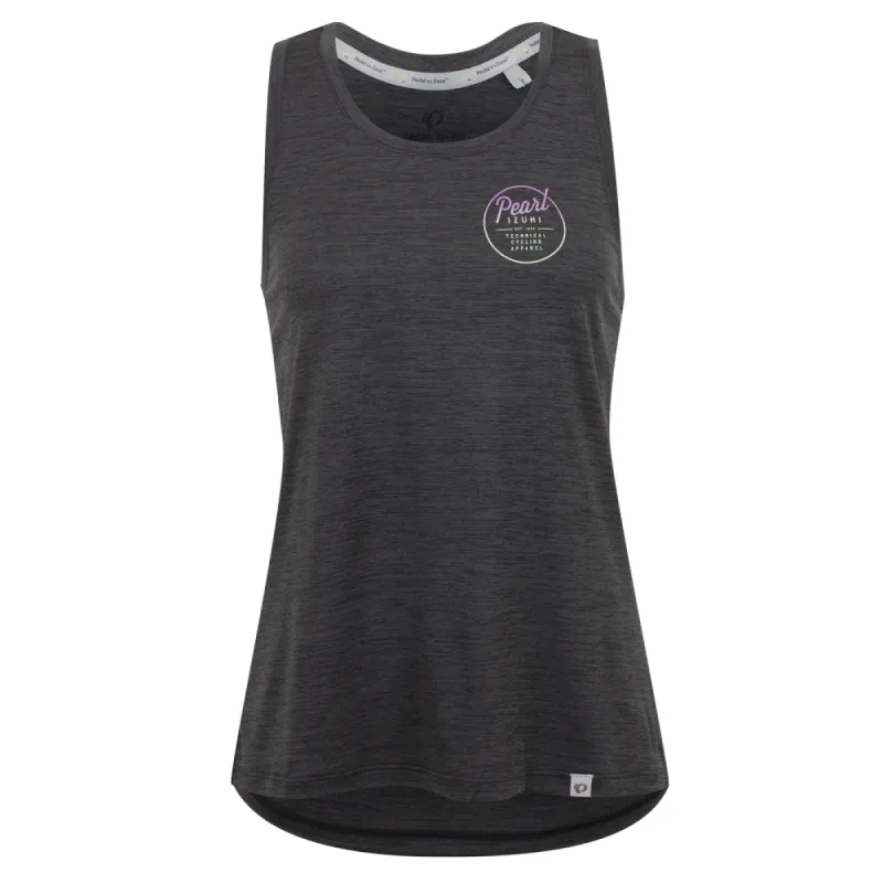 Women's Transfer Tech Tank sold by Pearl Izumi