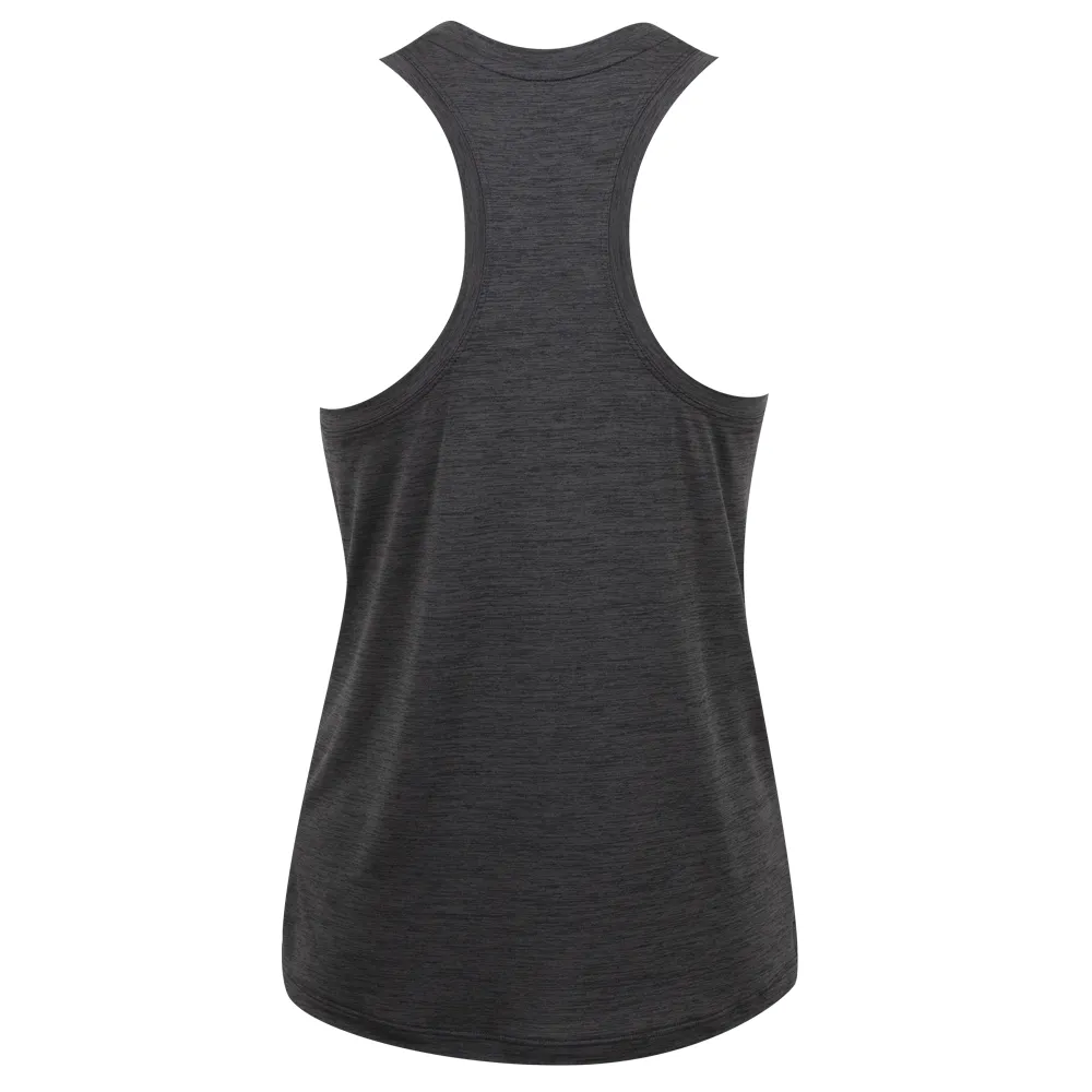 Women's Transfer Tech Tank sold by Pearl Izumi product image thumbnail 2