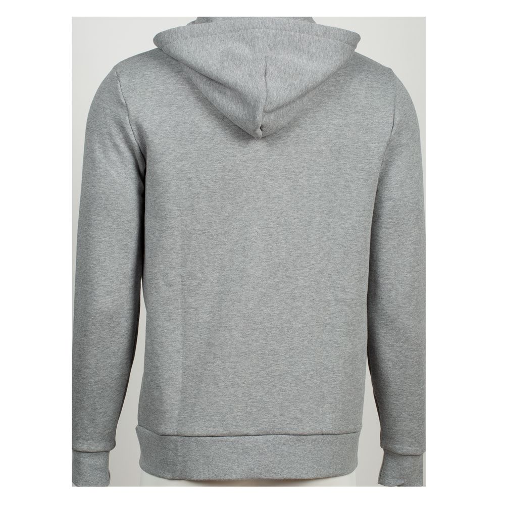Men's Fleece Full Zip Hoodie sold by Pearl Izumi