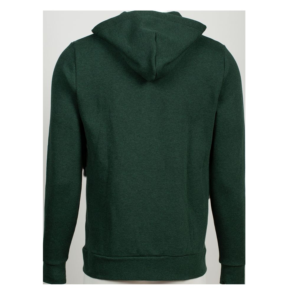 Men's Fleece Full Zip Hoodie sold by Pearl Izumi product image thumbnail 5