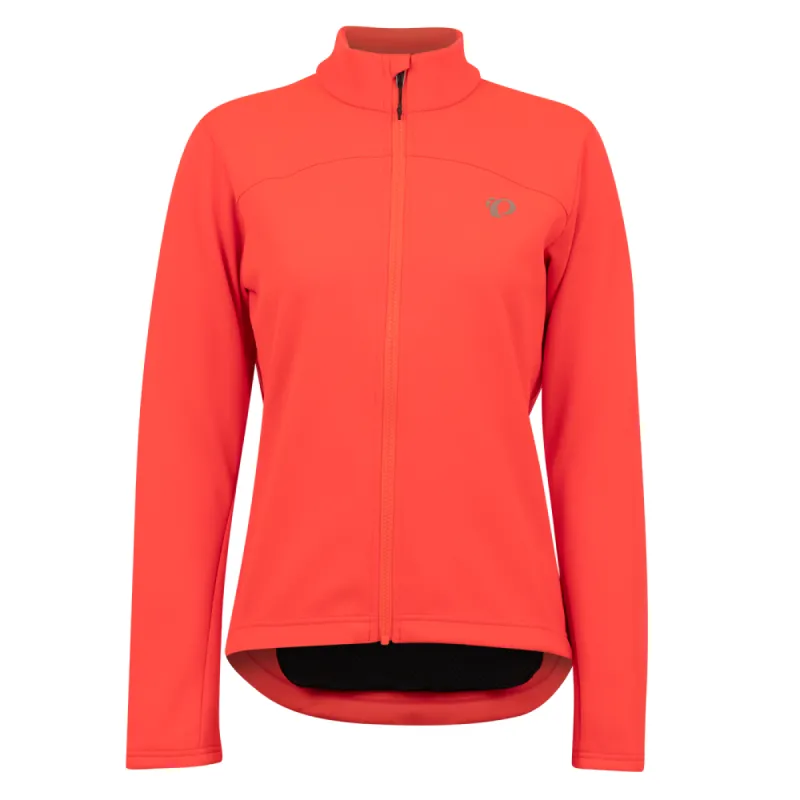 Women's Quest AmFIB® Jacket sold by Pearl Izumi