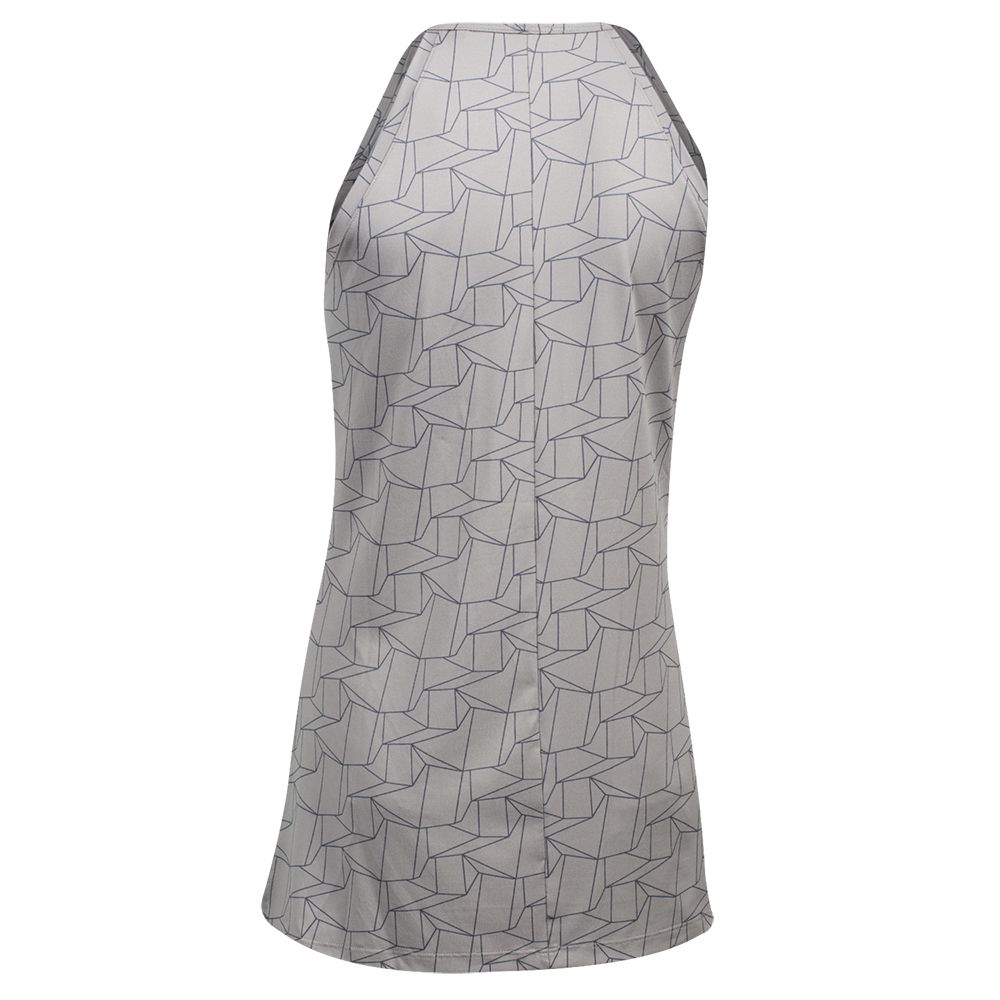 Women's Scape Tank sold by Pearl Izumi product image thumbnail 2