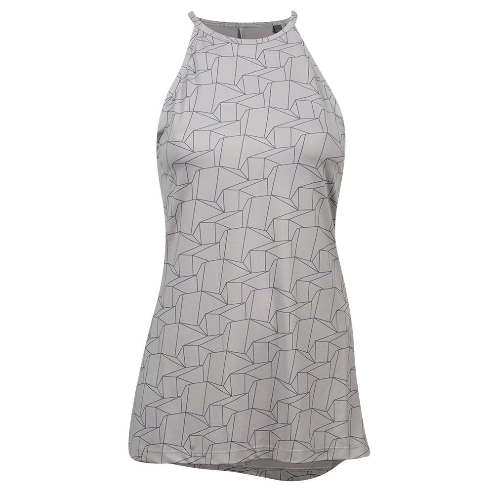 Women's Scape Tank sold by Pearl Izumi