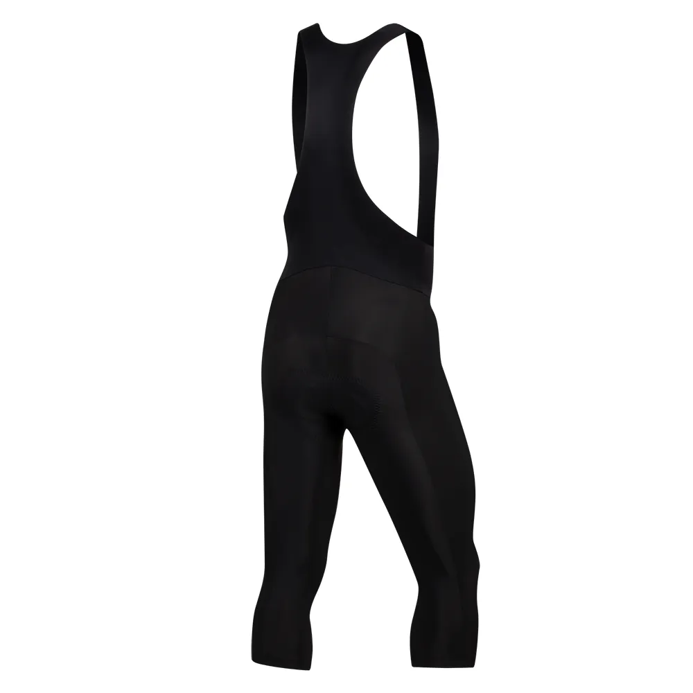 Men's Attack 3/4 Bib Tights sold by Pearl Izumi product image thumbnail 2
