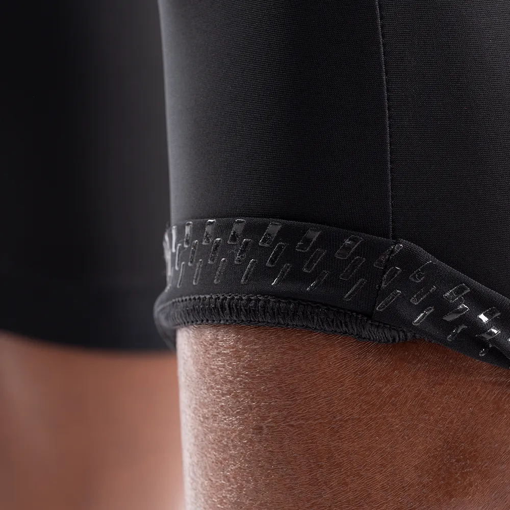 Men's Attack 3/4 Bib Tights sold by Pearl Izumi product image thumbnail 5