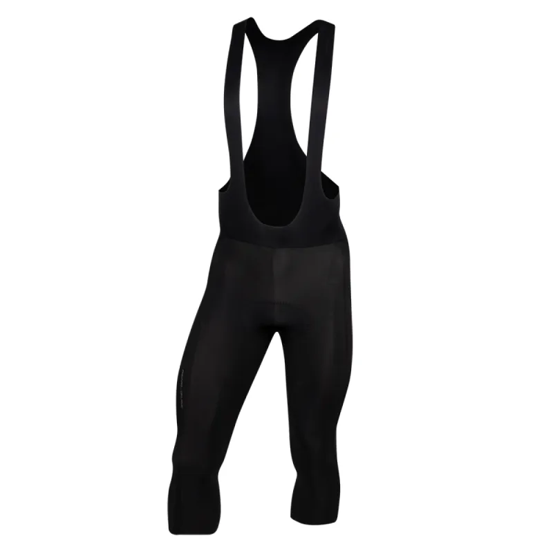 Men's Attack 3/4 Bib Tights sold by Pearl Izumi