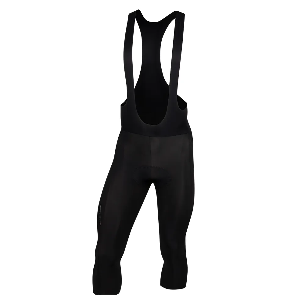 Men's Attack 3/4 Bib Tights sold by Pearl Izumi
