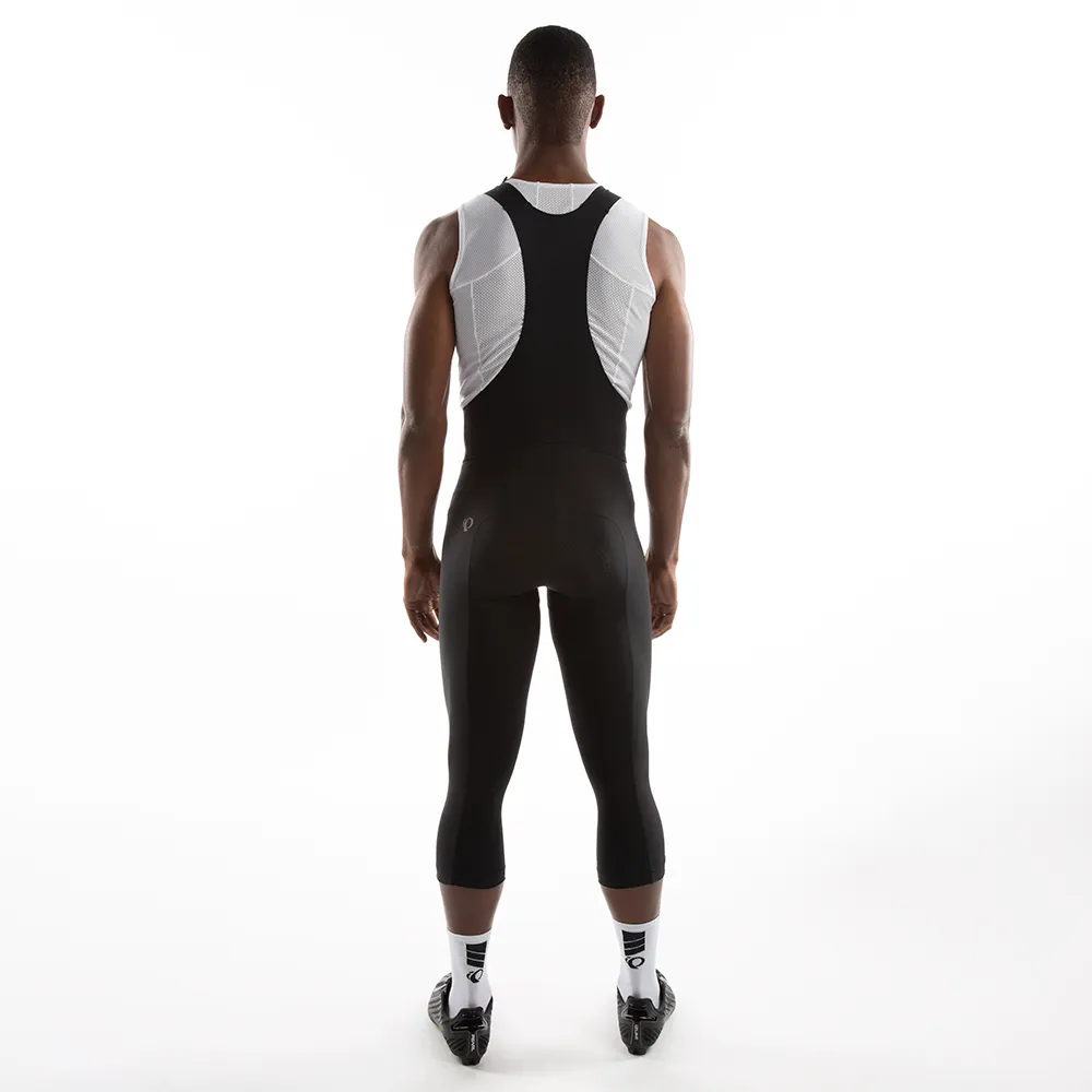 Men's Attack 3/4 Bib Tights sold by Pearl Izumi product image thumbnail 4