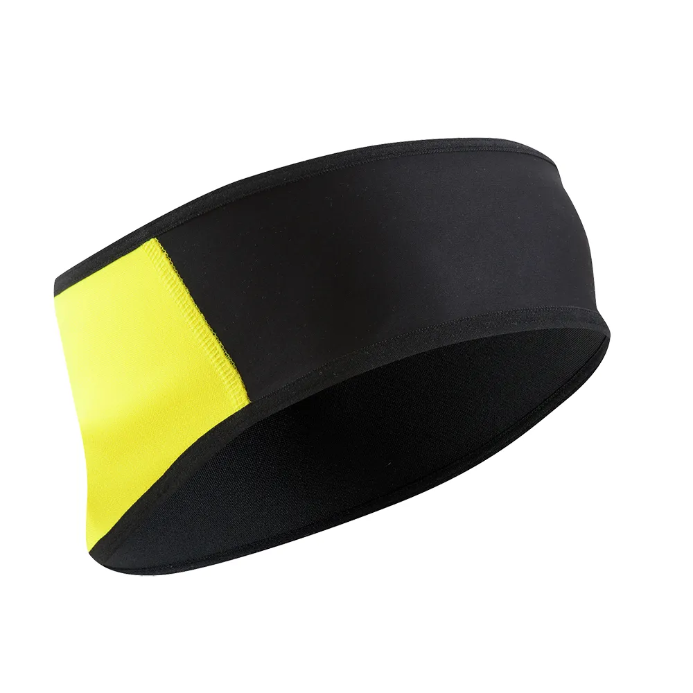 Barrier Headband sold by Pearl Izumi