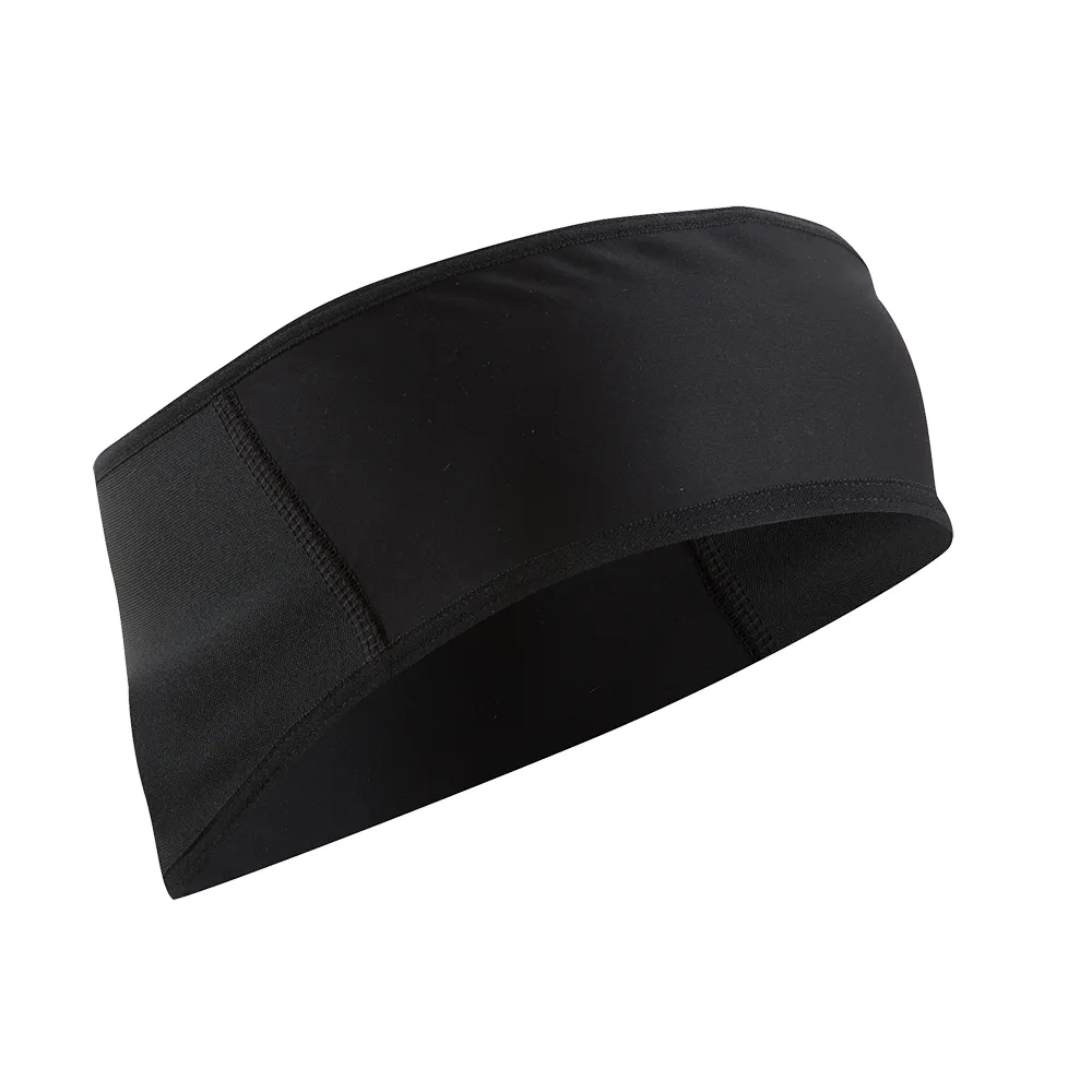Barrier Headband sold by Pearl Izumi product image thumbnail 3