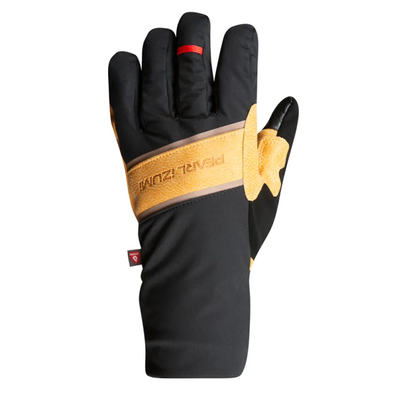 Women's AmFIB® Gel Gloves sold by Pearl Izumi